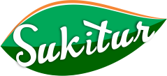 NOVO-LOGO-SUKITA